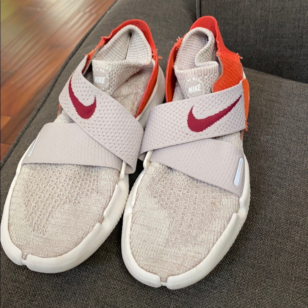 Women’s Nike flyknit Shoes